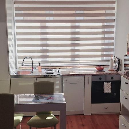 סראייבו Apartman Daris מראה חיצוני תמונה